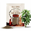 25 Pepper X Seeds for Extremely Spicy for Garden Planting USA Easy to Grow