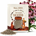Echinacea Angustifolia SEEDS