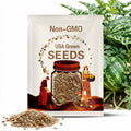 20 Sangria Watermelon Seeds. Ships free