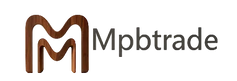 Mpbtrade - Home